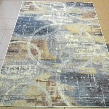 Ковер Matrix 89876_6220