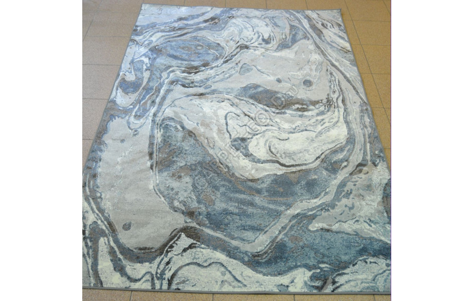 Ковер Matrix 89829_8959