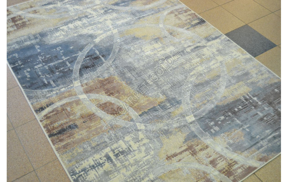 Ковер Matrix 89876_6220