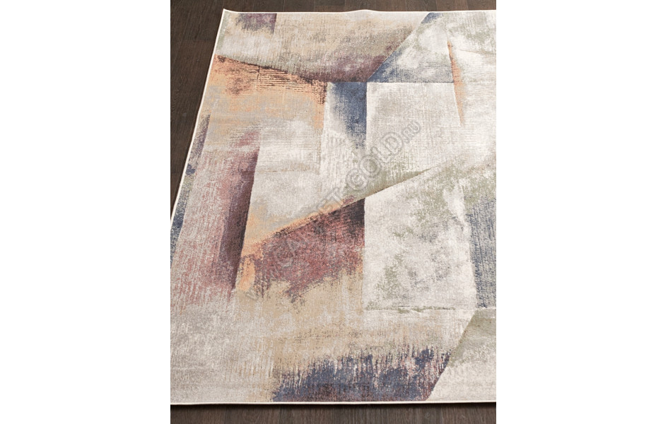 Ковер MATRIX  89906 - 6264 