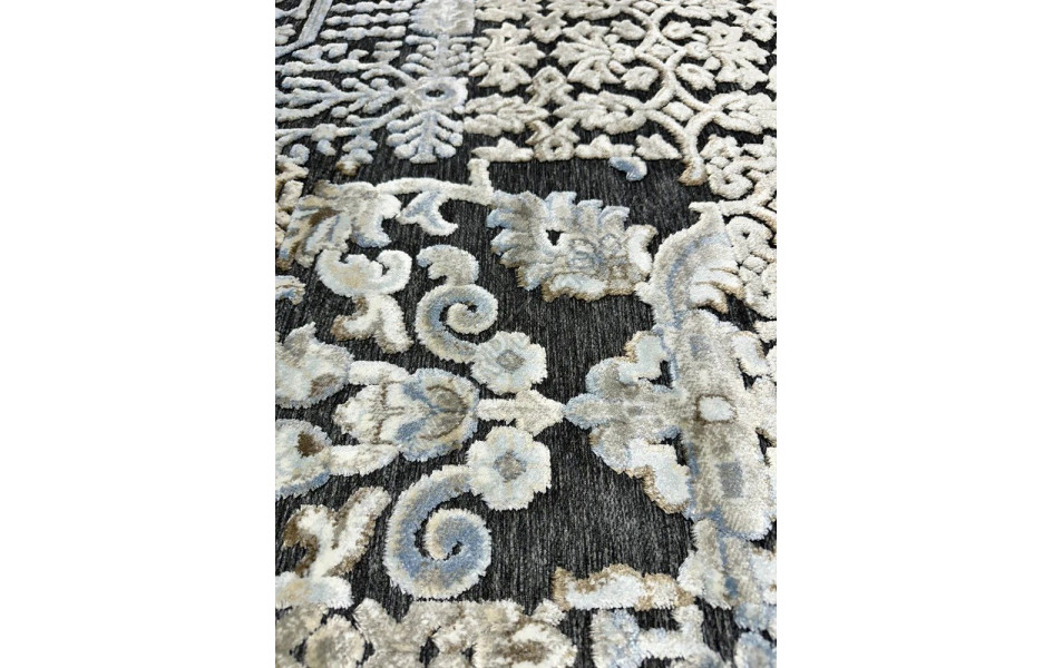 Бельгийский ковер Genova 38495 6949 50