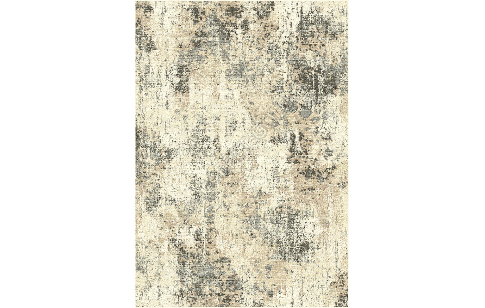 Ковер Matrix 89931 6280