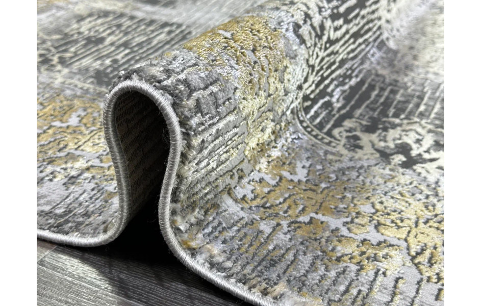 Ковер турецкий Lisa AA627A прямоугольный