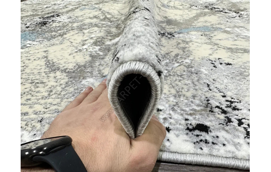 B028A_L GREY SHRINK LIHGT GREY SANANDAJ