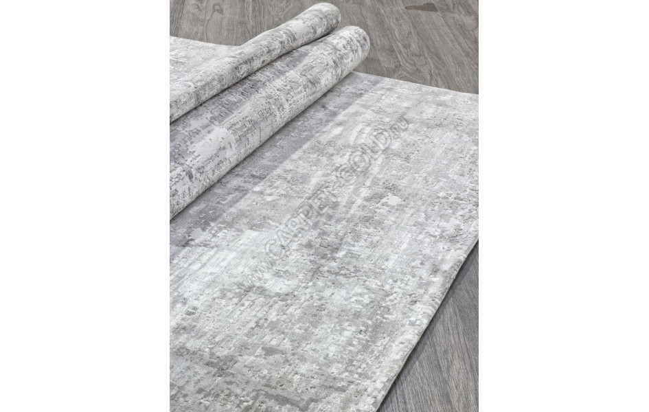 Ковер 63212 - 095 - Прямоугольник - коллекция LAFAYET