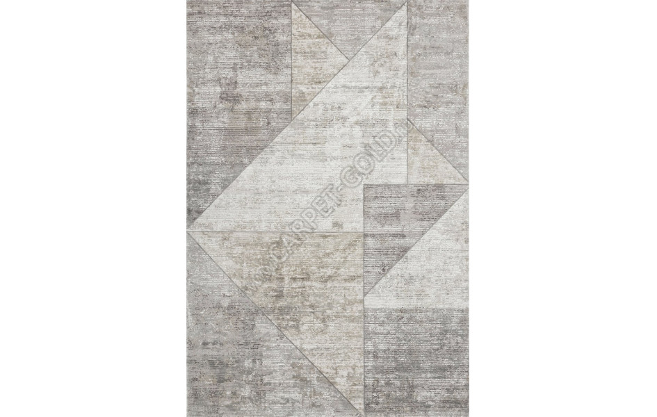 Ковер 63319 - 070 - Прямоугольник - коллекция LAFAYET