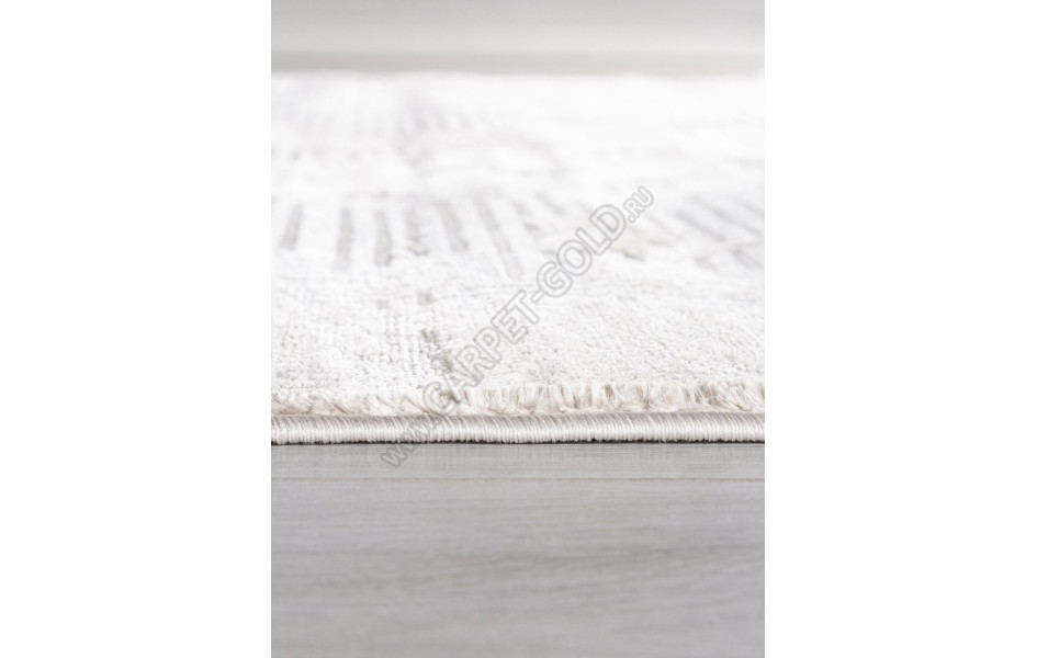 Ковер P0002 - VIZON / VIZON - Прямоугольник - коллекция LUCCI