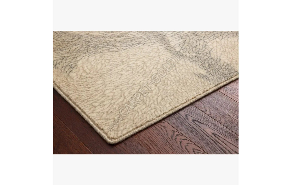 Польский ковер Isfahan Bellona pearl