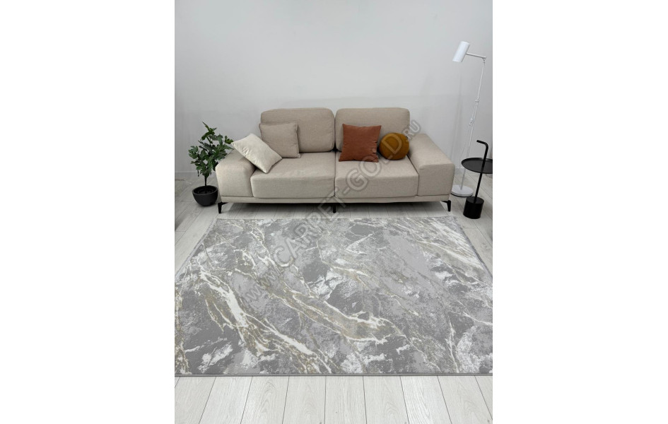 9012A_GREY / BEIGE Афина