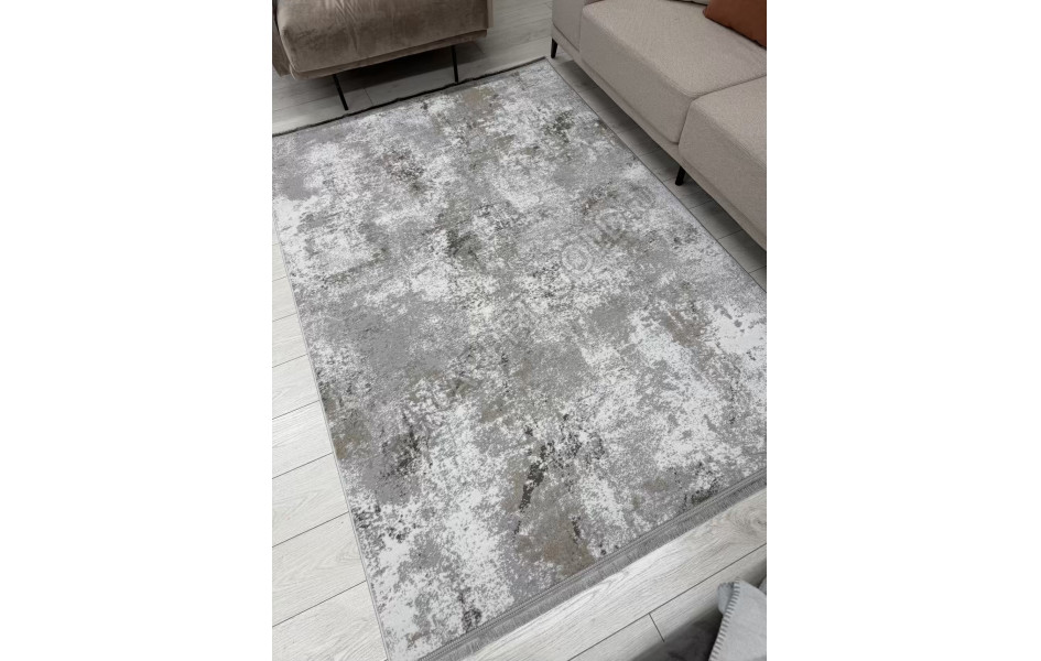 0901A_GREY / BEIGE Амаль