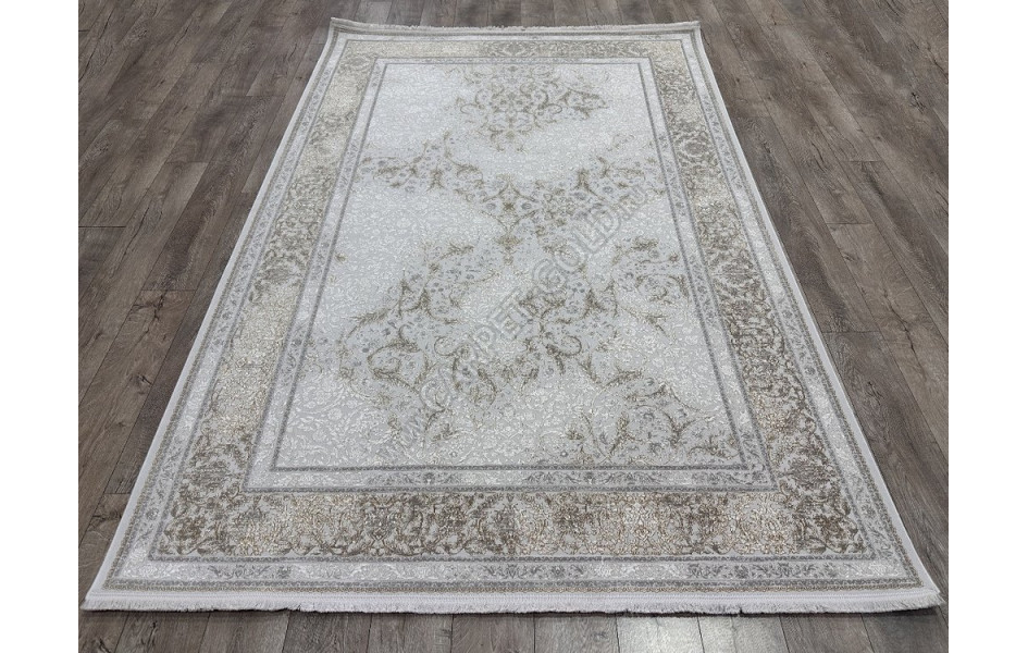 Иранский ковер 10av0130 golden London 3600