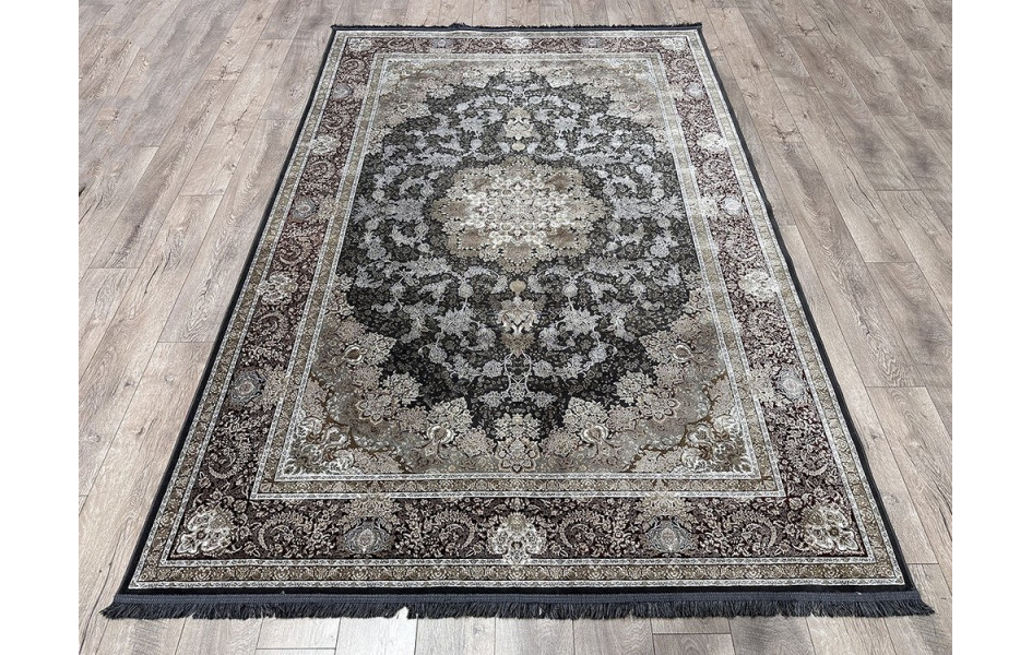 Artisan 3600 8311