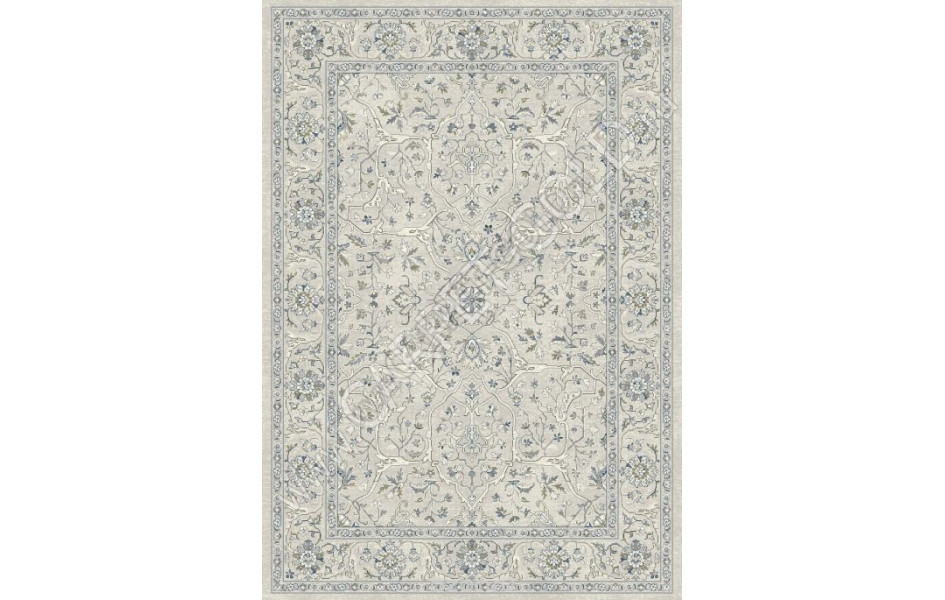 Бельгийский ковер Da Vinci 57145 9696