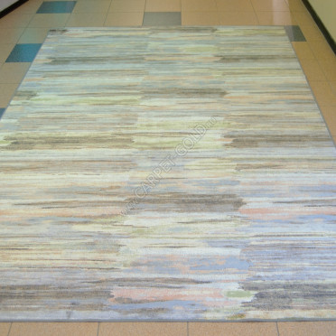 Ковер Matrix 89880 5250