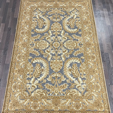 Ковер бельгийский KUNDUZ 5010_498600