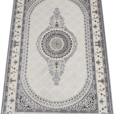 Amira 4836A L.Grey-L.Grey