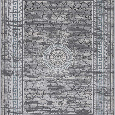 36987A STAN BLUE / L.GREY Amatis (Reis)