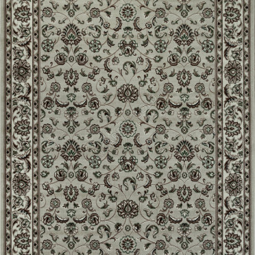Ковер российский GAVANA AC15 BEIGE STAN
