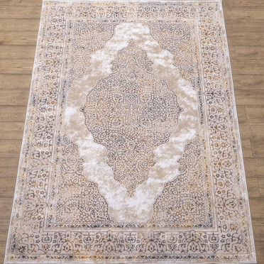 КОВРЫ ДИЗАЙН 20423 ЦВЕТ 25561 Прима