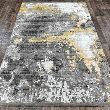 VERSAILLES 4262 GREY