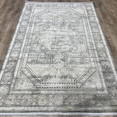 Y5077T L.BEIGE/EARTH BELLA