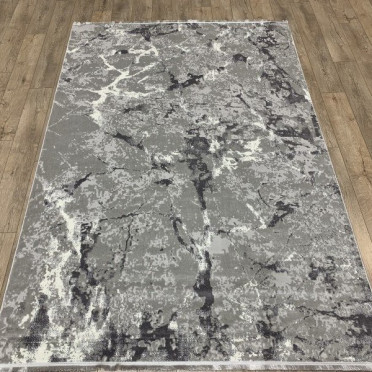 0070C GREY/GREY Carino