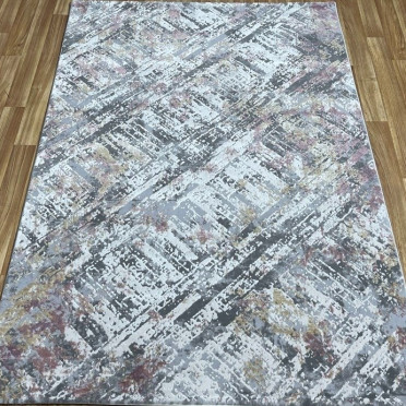 03546A GREY/PINK Imola