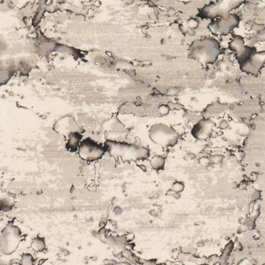 Ковер Matrix 51250-6929