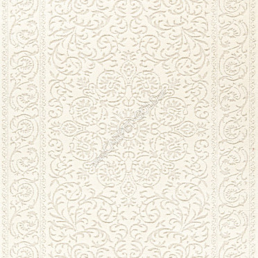 Бельгийский ковер Metro 80189 121