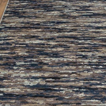 Бельгийский ковер Genova 38308 5555 50