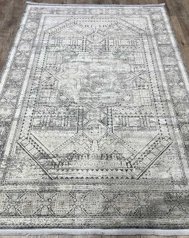 Y5077T L.BEIGE/EARTH BELLA