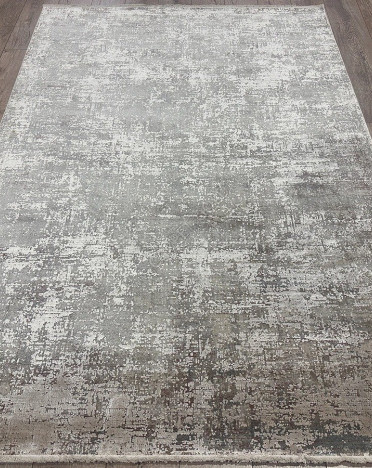 B214J2 BEIGE CREA MONZA