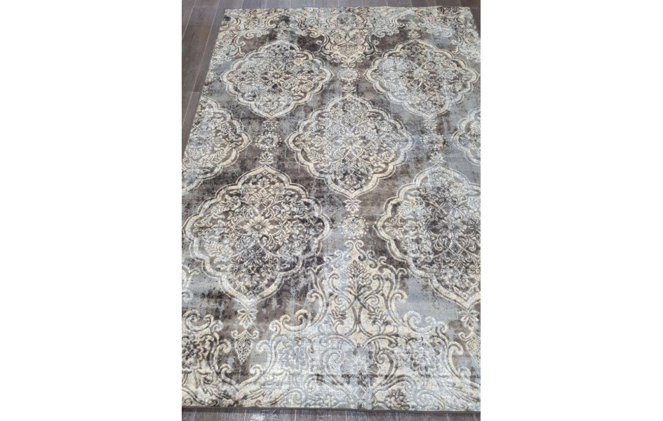 Бельгийский КОВЕР MATRIX 89744-7220