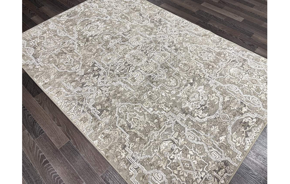 Ковер Fresco 69007_6555