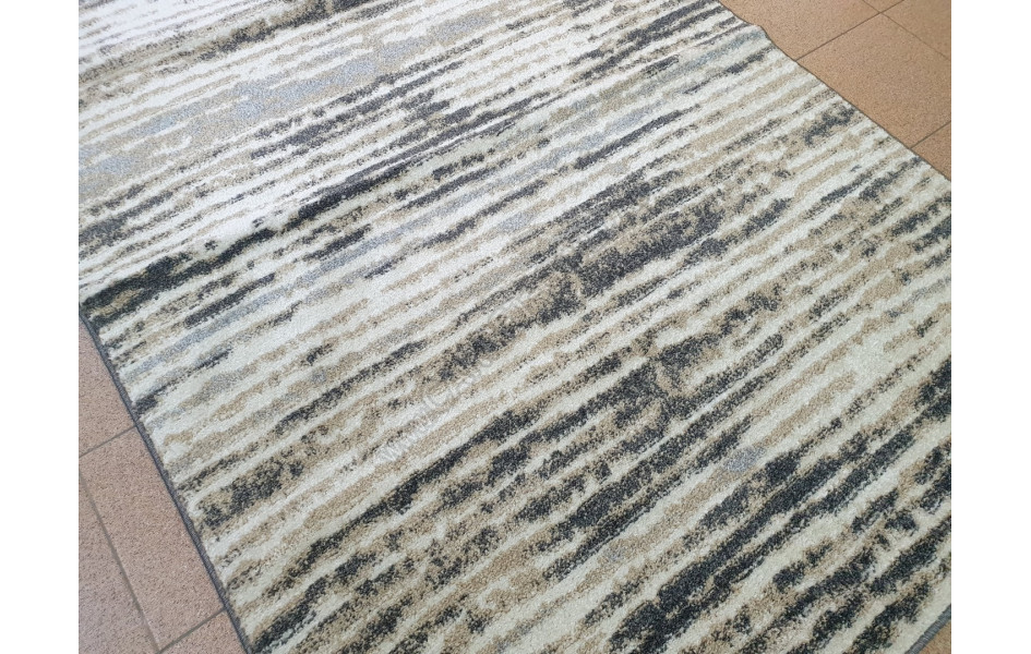 Ковер Agnella Avanti Melete beige