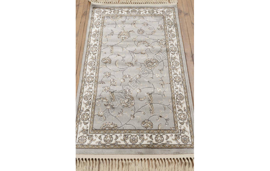 Ковер бельгийский Beluchi Ragolle 88751 5969