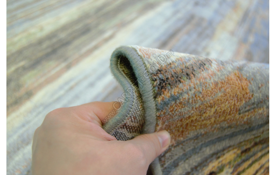 Ковер Matrix 89880 5250