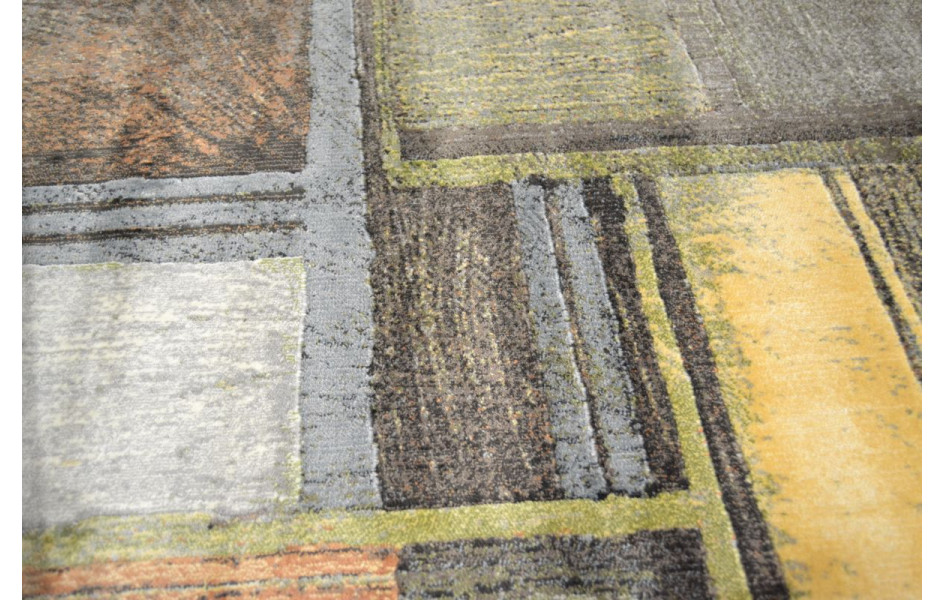 Ковер Matrix 89878 7270