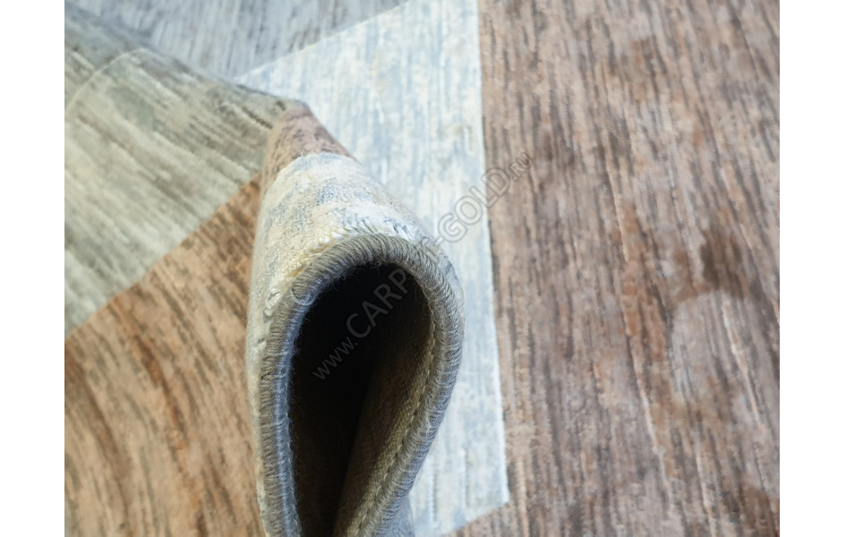 Ковер Matrix 89877 5250