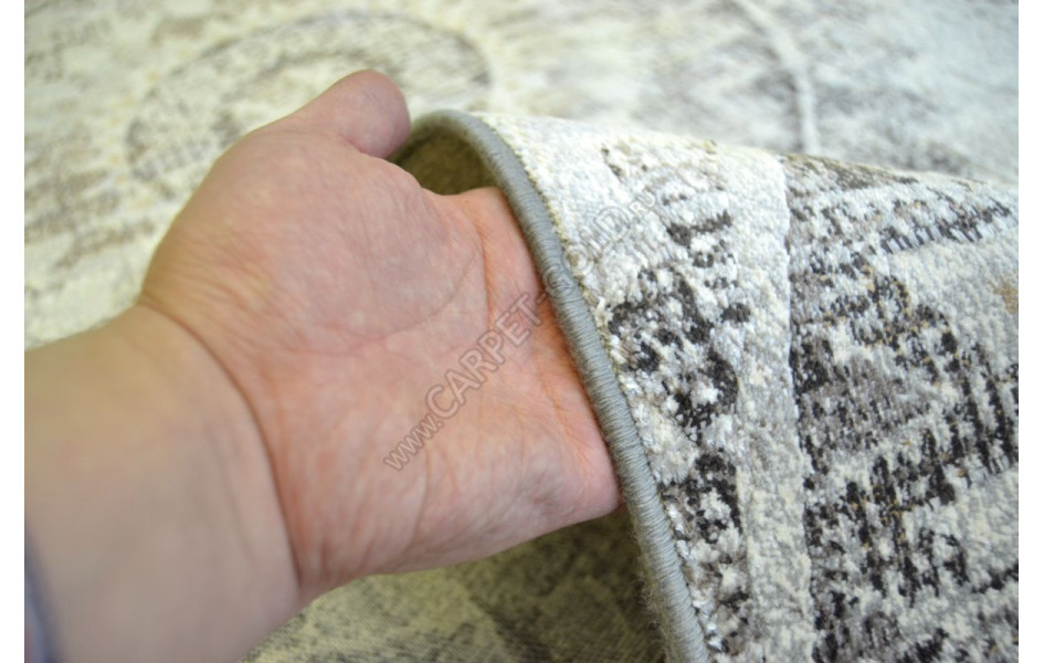 Ковер Matrix 89683_5959