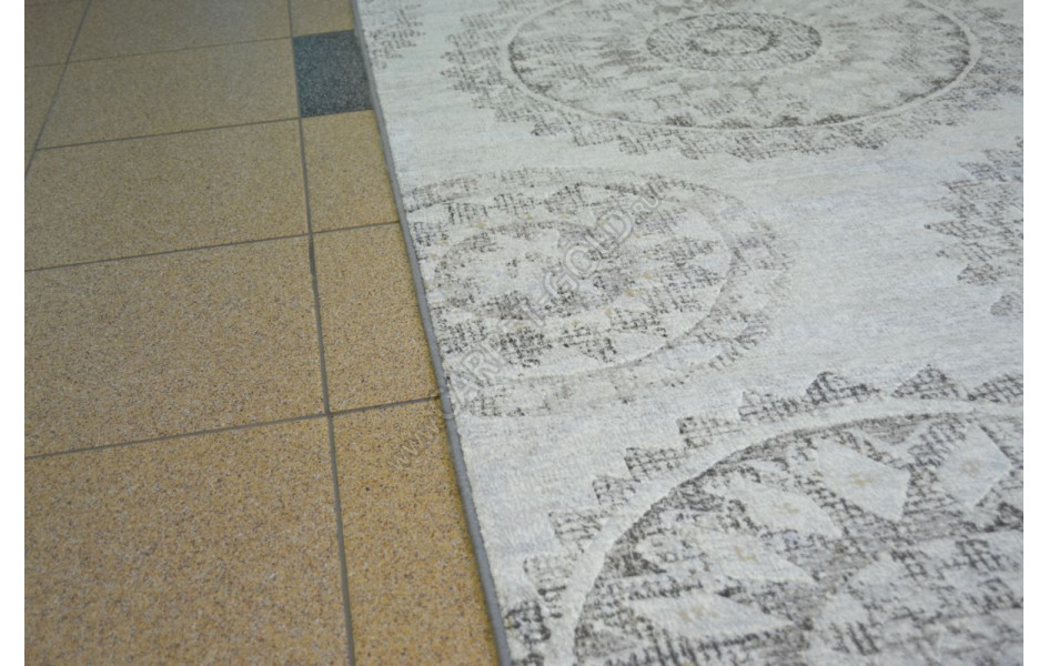 Ковер Matrix 89683_5959