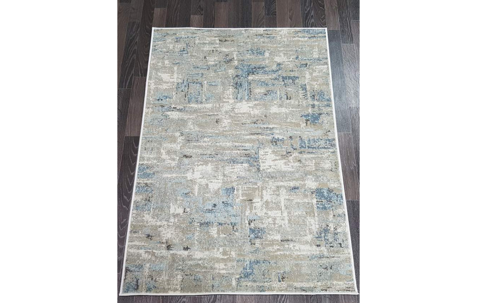 Ковер Prisma 82007_6242