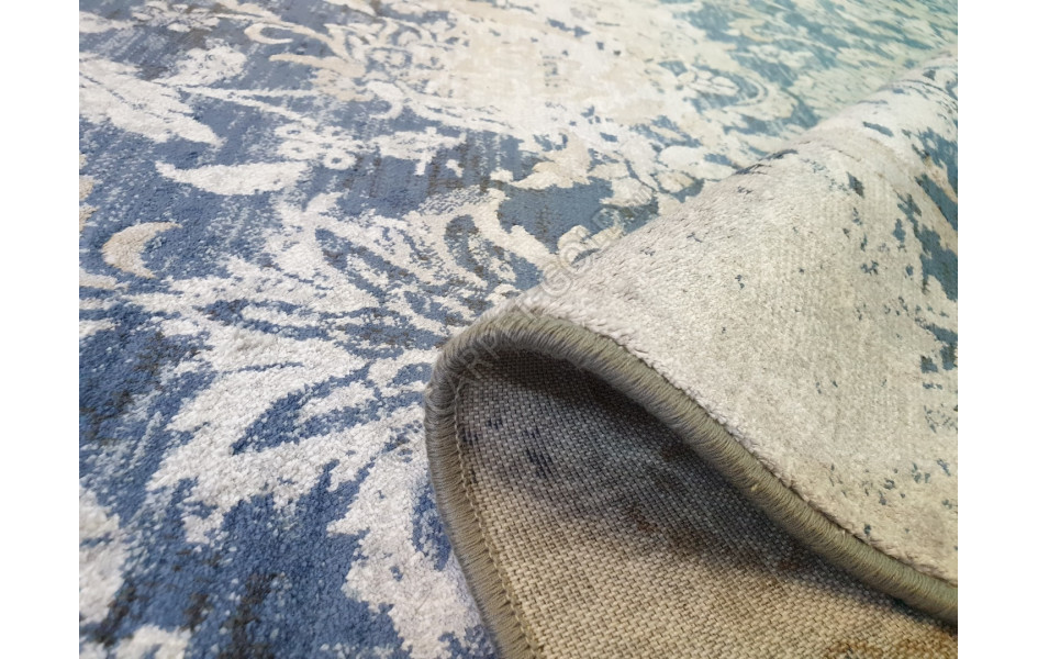 Ковер MATRIX 89536 8959