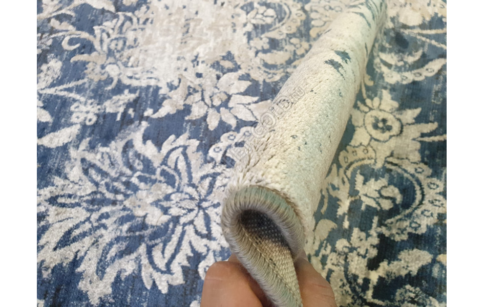 Ковер MATRIX 89536 8959