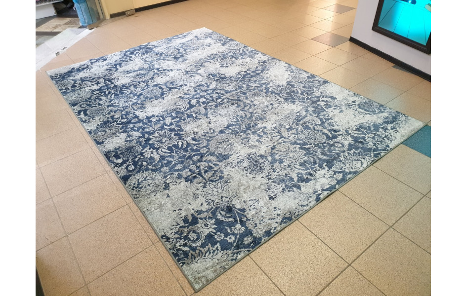 Ковер MATRIX 89536 8959