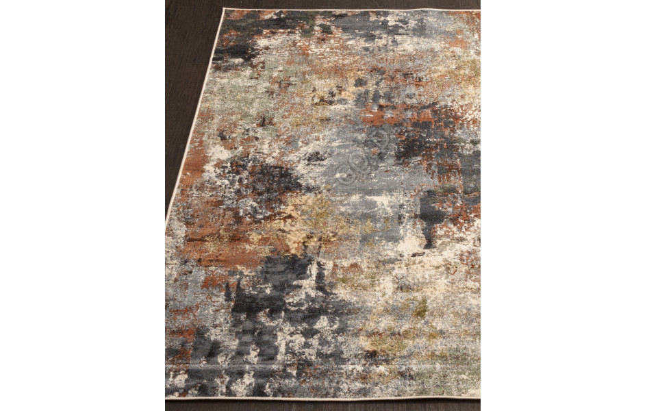 Ковер MATRIX  89905 - 6260 