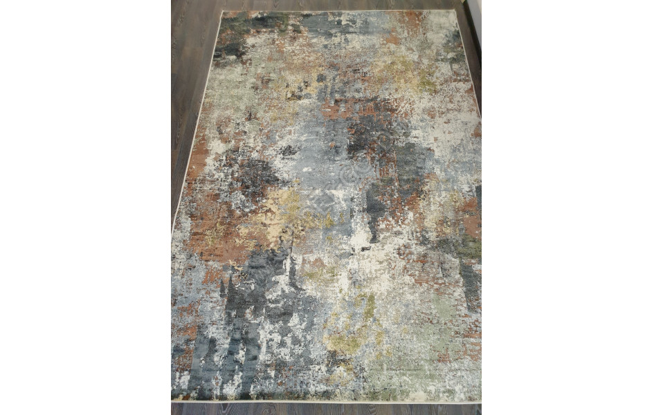 Ковер MATRIX  89905 - 6260 