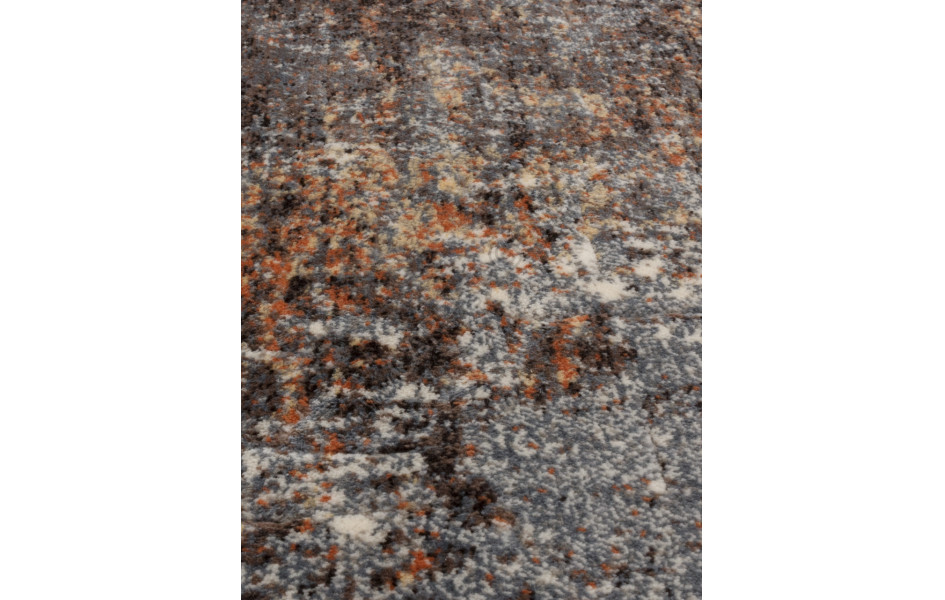 Ковер MATRIX 89913 - 9270