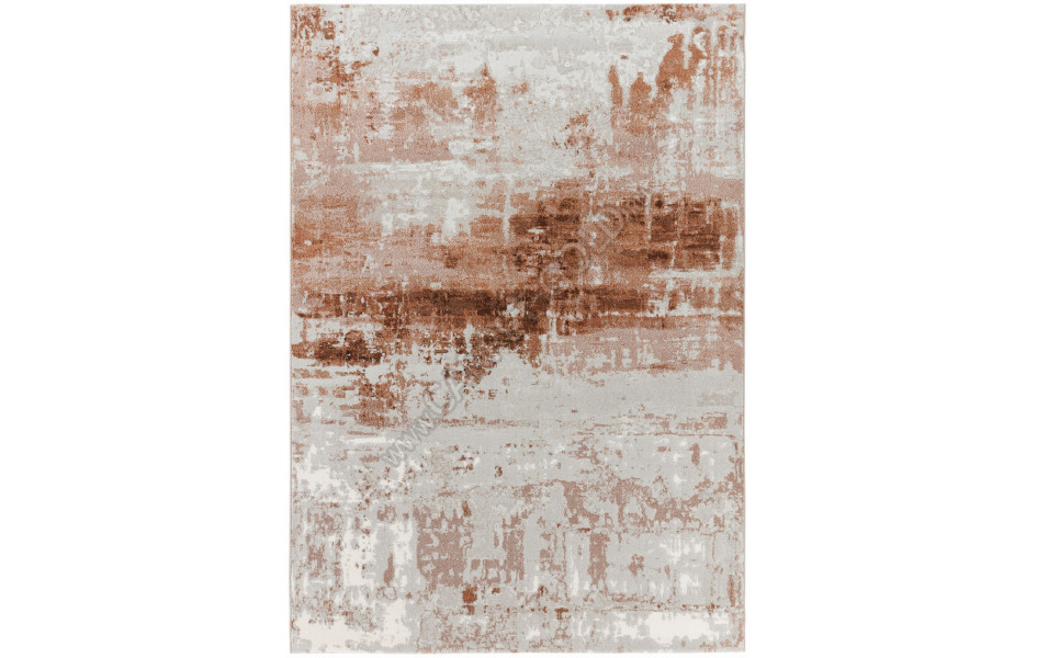 Ковер бельгийский Patina 41073 000