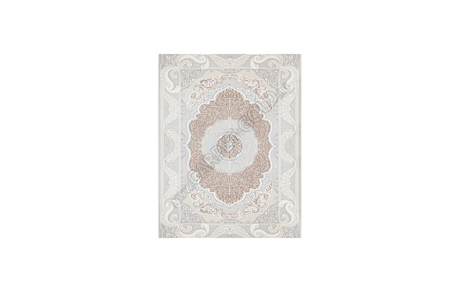 Rimma Lux 36891A STAN BEIGE / BEIGE